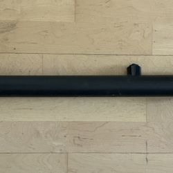 Rainbird 1800 Popup Sprinkler No Nozzle