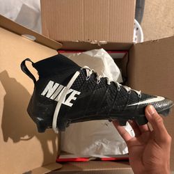 Nike Football Cleats