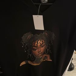 Beautiful T-shirt