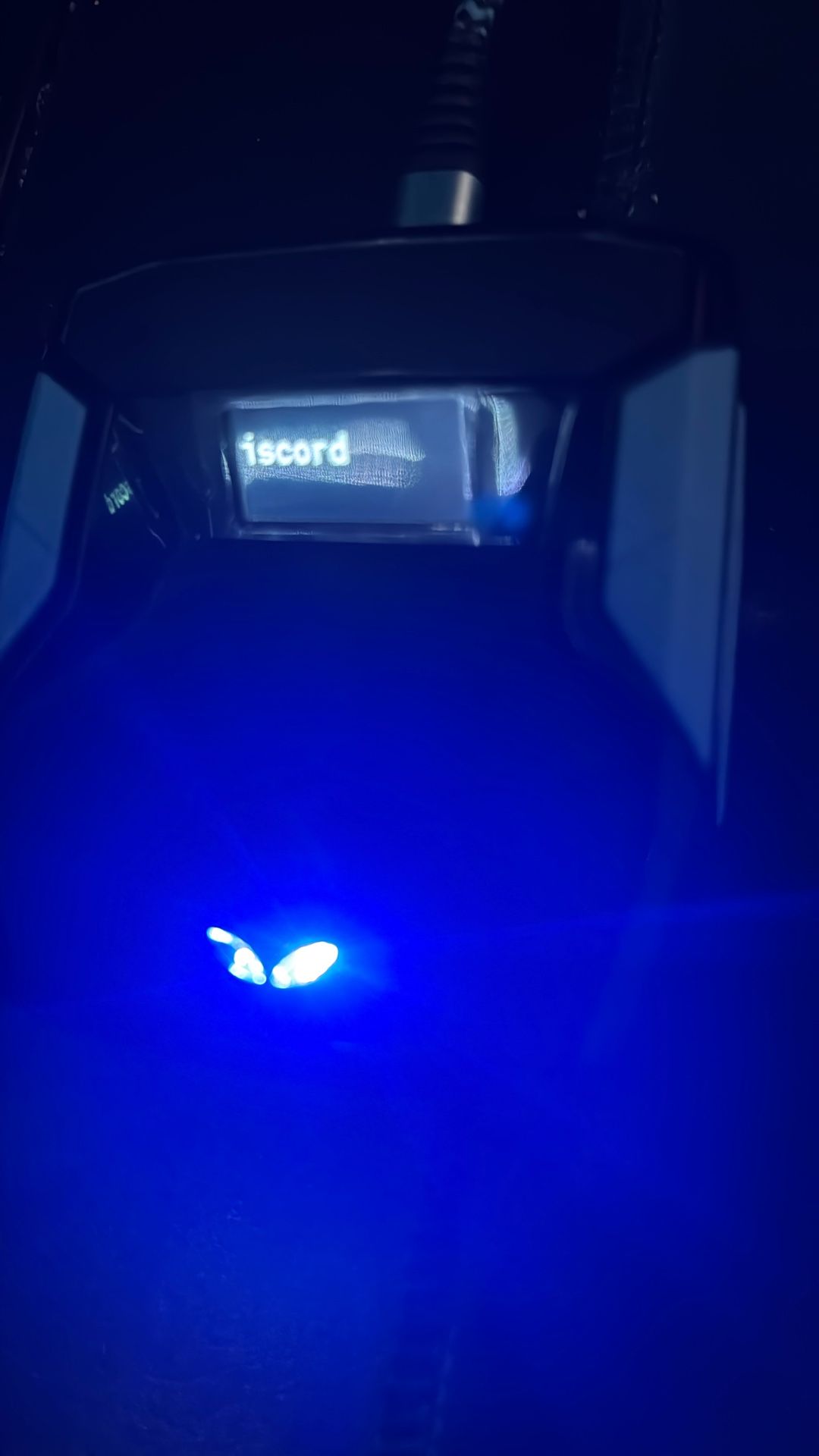 Zen Scripts, Any Game (scripts only)