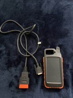 Xhorse Key Tool Max Pro Key Programmer/diagnostic Tool