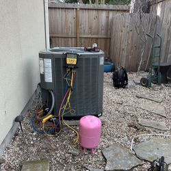 Ac