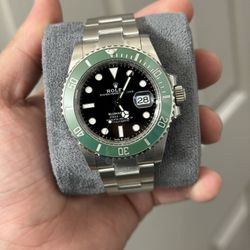 Watches For Sale