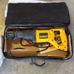 Dewalt 