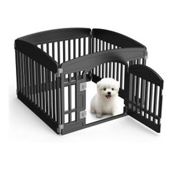Dog Playpen