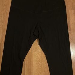 Old Navy Leggings