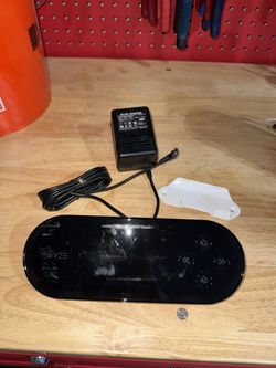 Wyze Sprinkler Controller