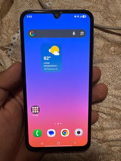 Samsung galaxy a15 T-Mobile unlocked