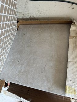 Tile For Sale