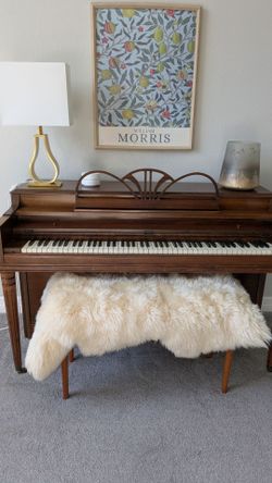 Piano Free
