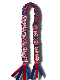 🎓💖 NOW TAKING ORDERS FOR CUSTOM GRADUATION LEIS 💖🎓
