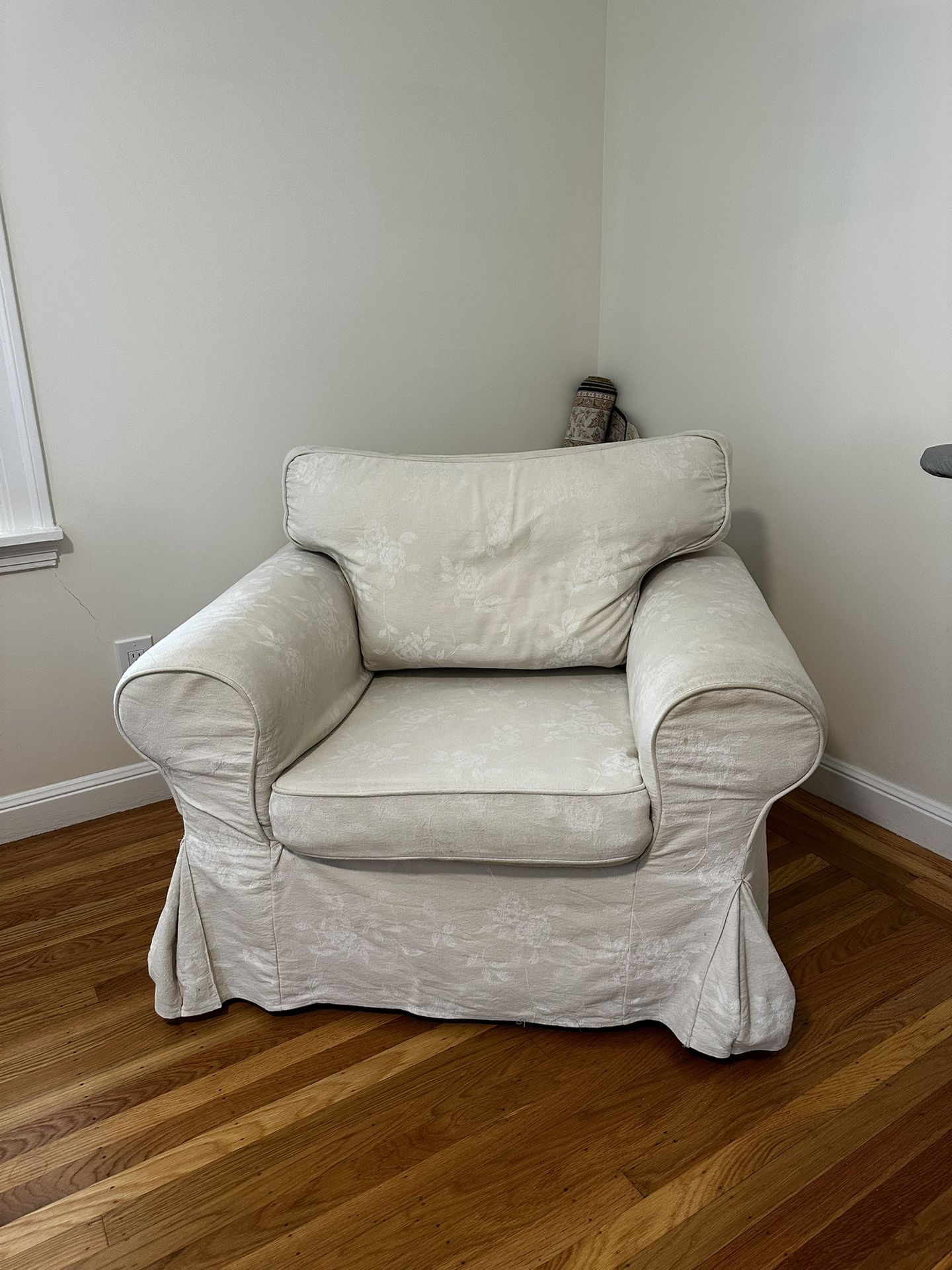 IKEA Sofa