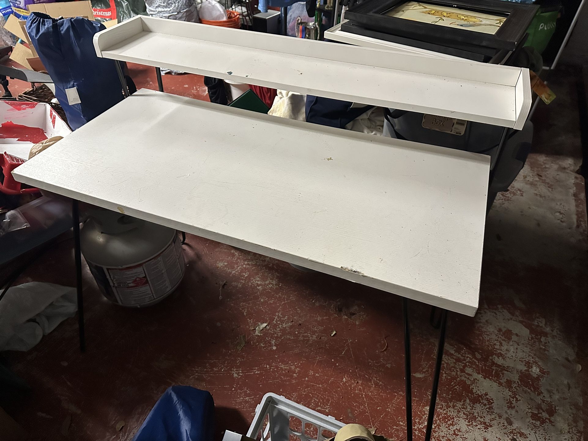 Wayfair Small Desk