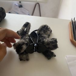 Long Hair Clippers