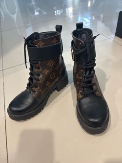 size 5.5