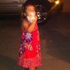 Claudia B