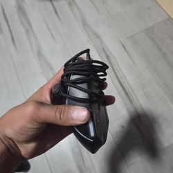 Gaming Mouse