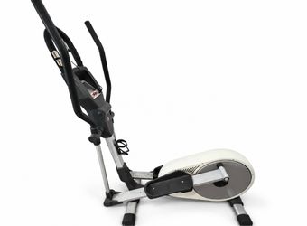 Kettler Elliptical Trainer
