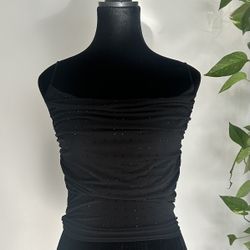 New-top