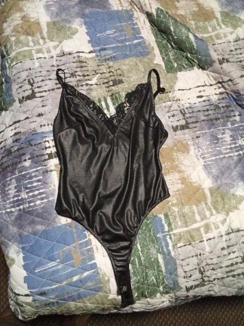 Victoria Secret Lingerie