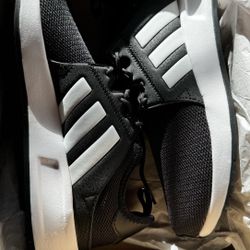 Brand New Adidas Shoes 