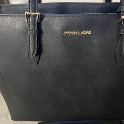 Michael Kors Tote 