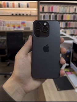𝚒𝙿𝚑𝚘𝚗𝚎 15 pro max