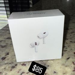 EarPods 