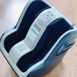 Foot Massager ( Great Deal You Can’t Get It Elsewhere)