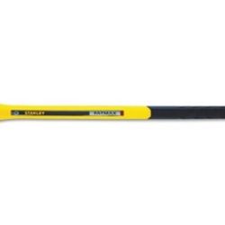 Stanley Anti-Vibe Sledge Hammers