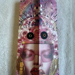 Pat McGrath Mothership IX Huetopian Dream 