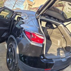 2020 Chevrolet Blazer