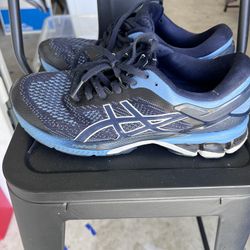 ASICS Gel KAYANO 🔥