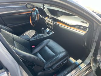 lexus hybrid 2014 es