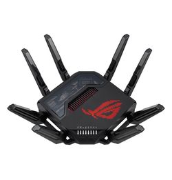 ASUS Router- ROG GT-BE98 Pro