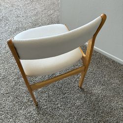 Chair Scandi/Danish chair