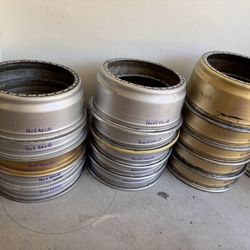 Bbs Rs 