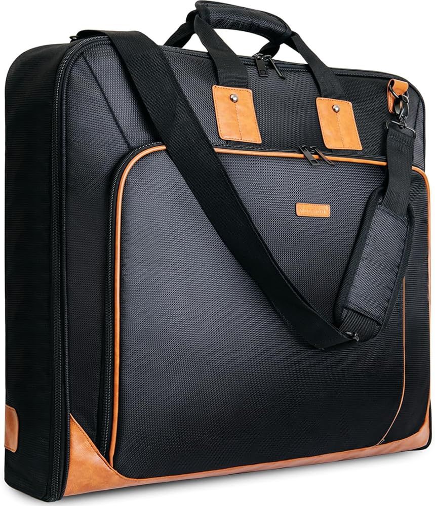 Garment Bag