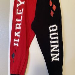 Girls Pajama Pants