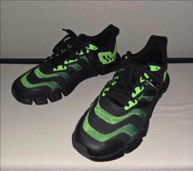 Adidas Climacool Mens 8