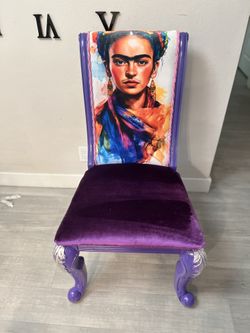 Chair