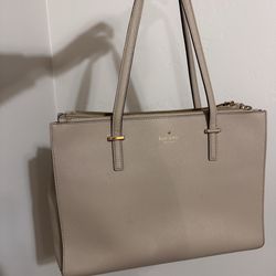 Kate Spade New York Tote Bag