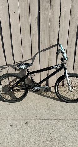 New And Used Bmx Bikes For Sale In Arcadia Ca Offerup