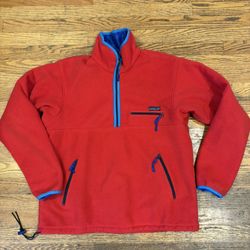 Vintage Patagonia Men’s Large