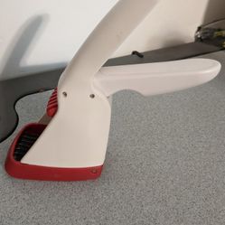 Chef'n Slicer