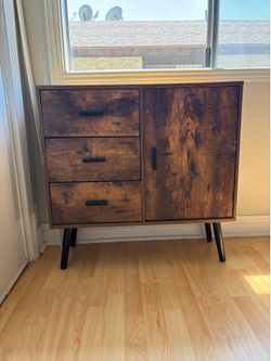Wayfair Dresser