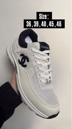 CC SNEAKERS