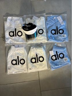 alo