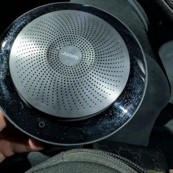 Jabra Speak 710 (Bt Speaker/ Conference)
