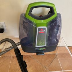 Bissell Vacuum Cleaner Yes Its Available 